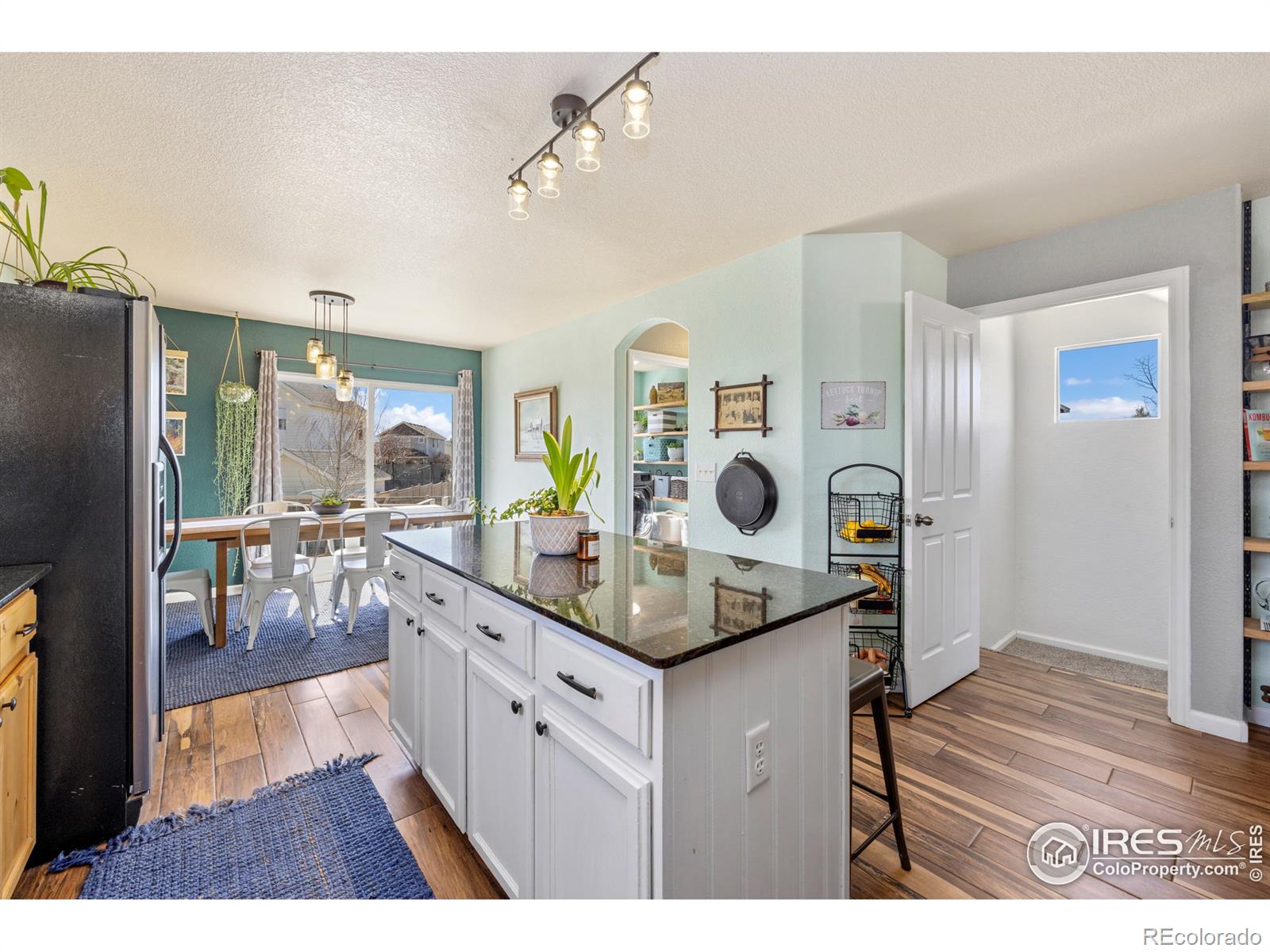 MLS Image #5 for 3371  wigwam way,wellington, Colorado