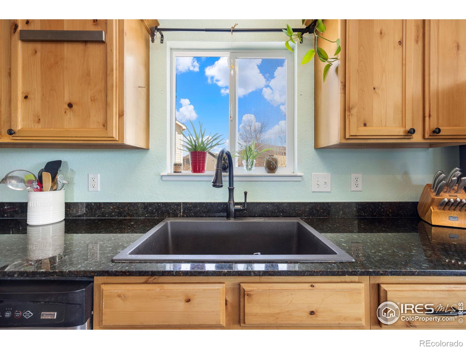 MLS Image #6 for 3371  wigwam way,wellington, Colorado