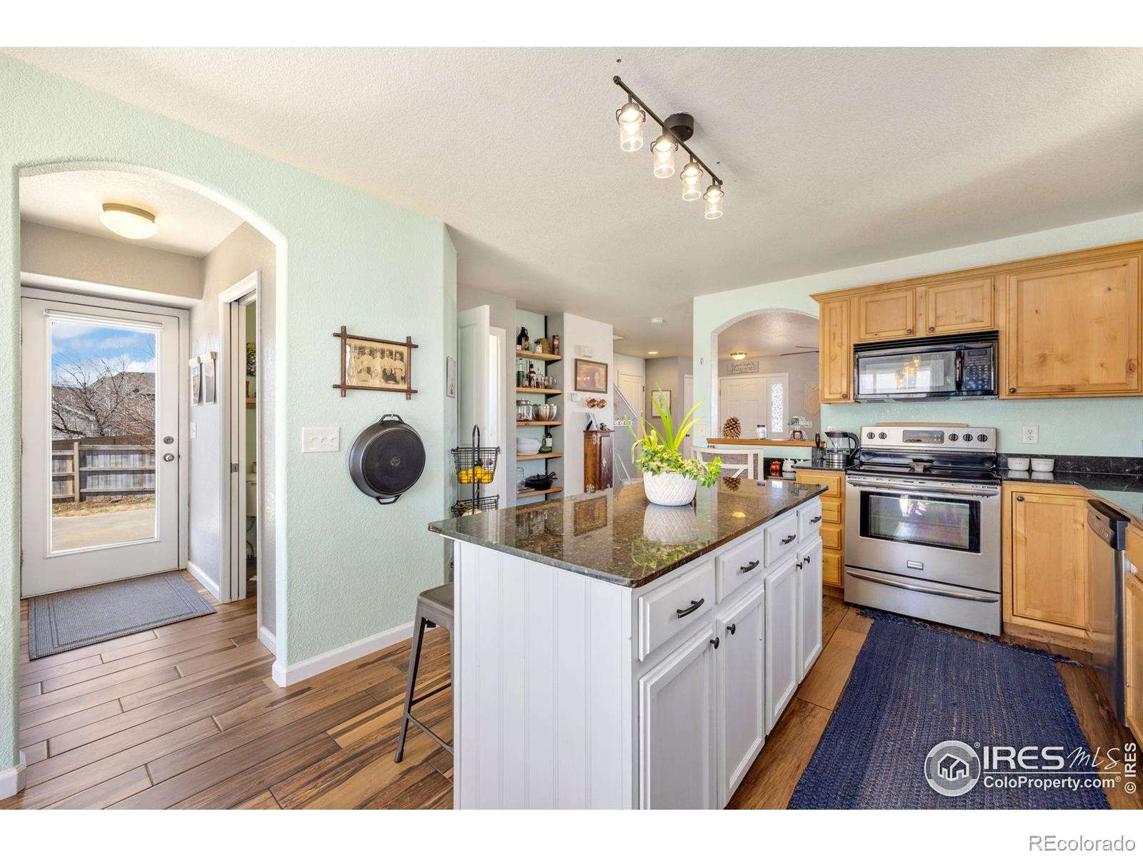 MLS Image #7 for 3371  wigwam way,wellington, Colorado