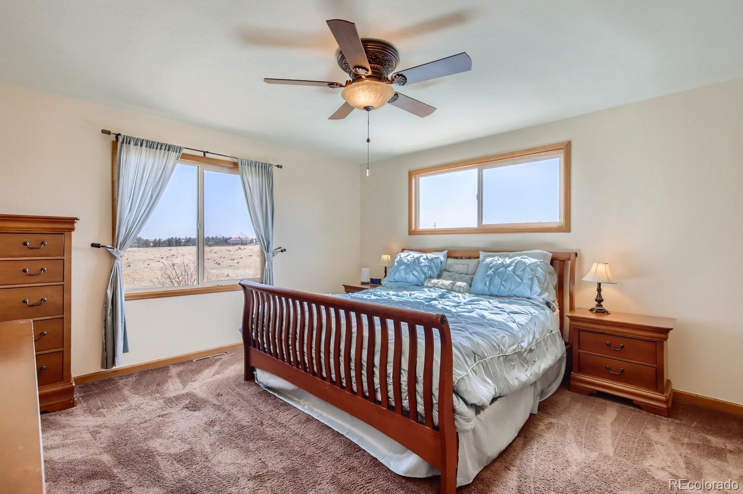 MLS Image #10 for 144 n rocky cliff trail,franktown, Colorado