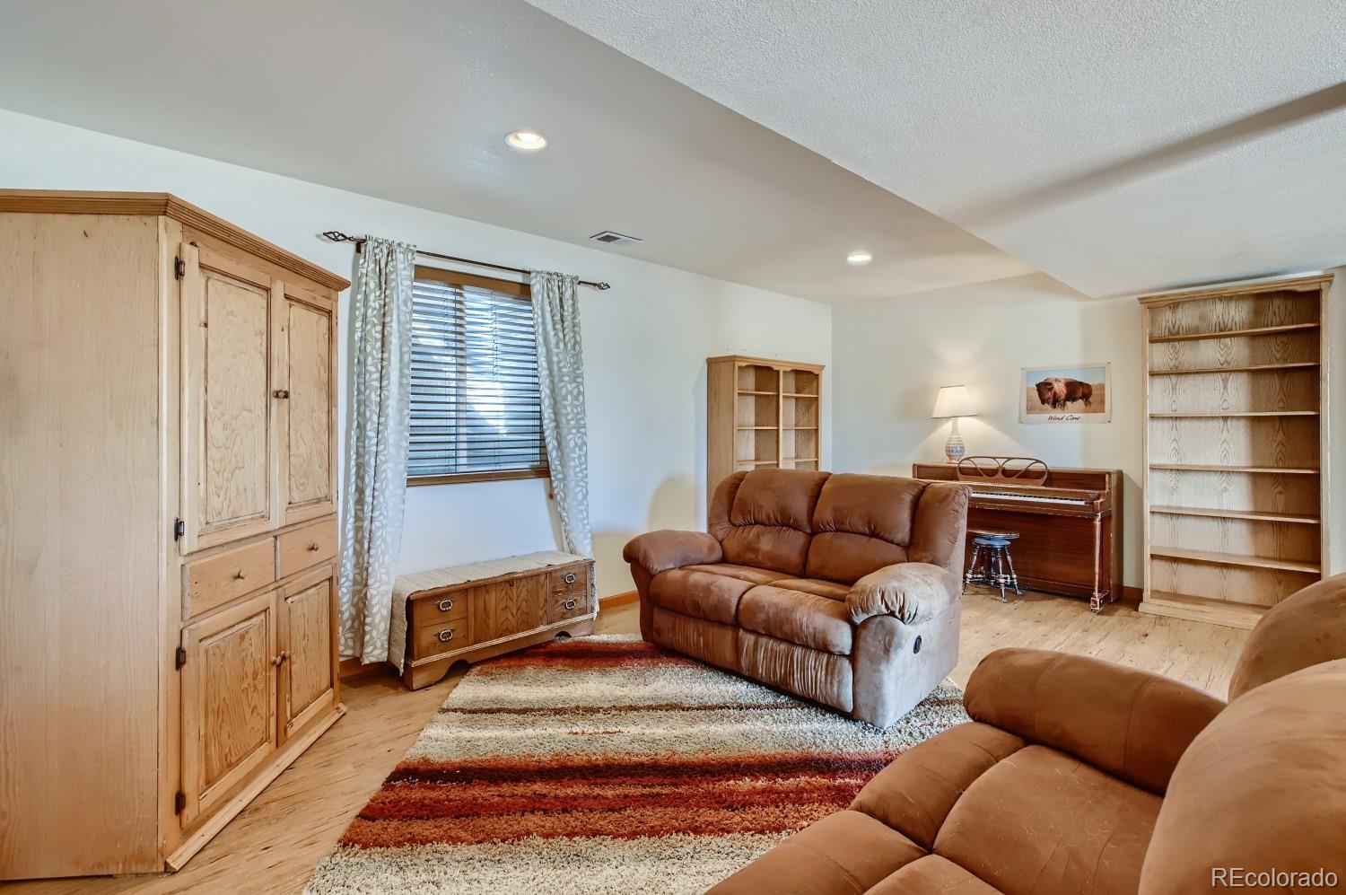 MLS Image #16 for 144 n rocky cliff trail,franktown, Colorado