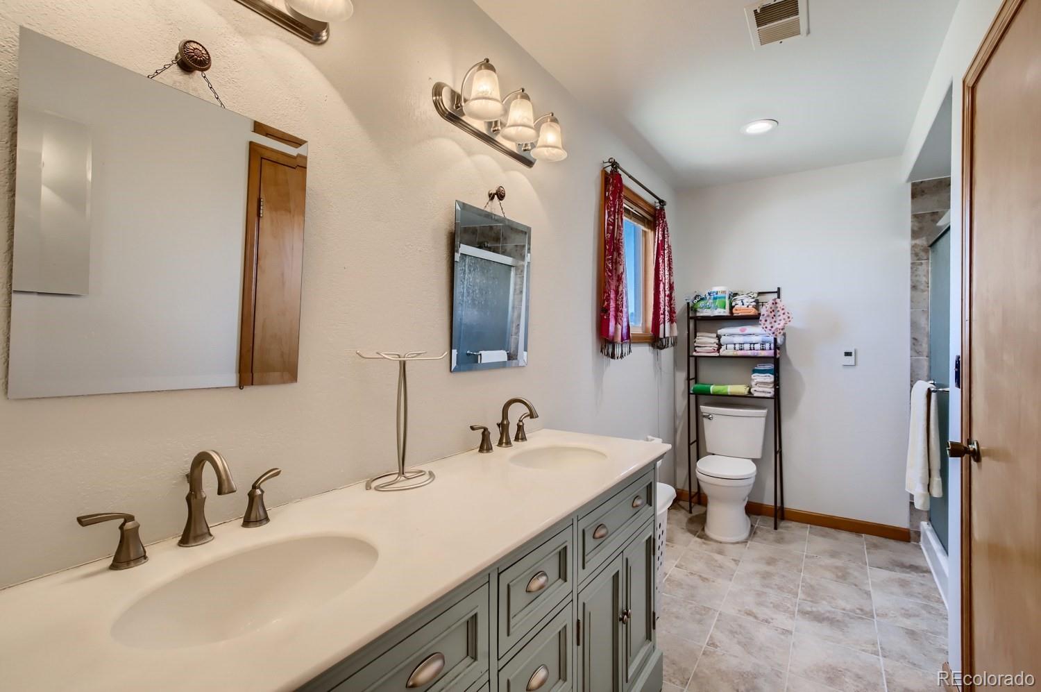 MLS Image #18 for 144 n rocky cliff trail,franktown, Colorado