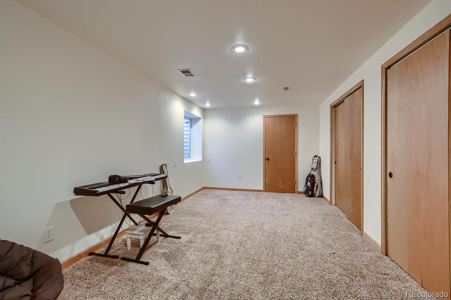 MLS Image #19 for 144 n rocky cliff trail,franktown, Colorado