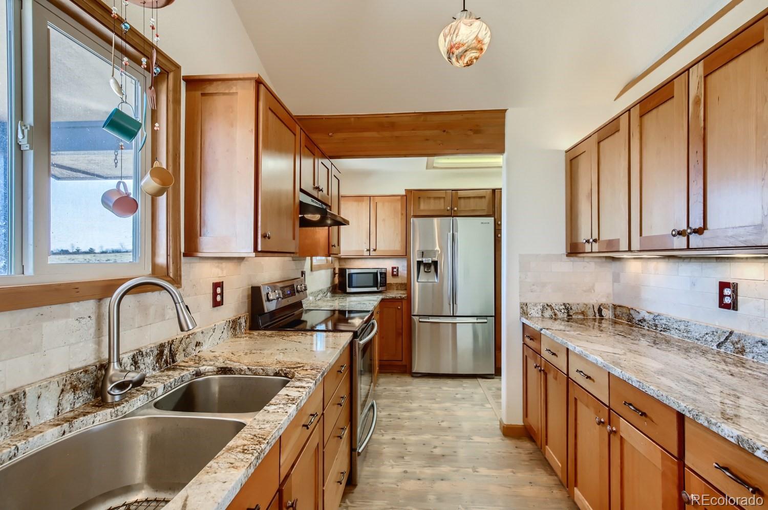 MLS Image #8 for 144 n rocky cliff trail,franktown, Colorado