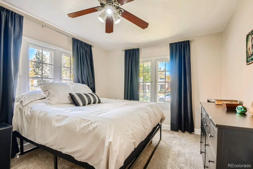 MLS Image #10 for 1637  elm street,denver, Colorado