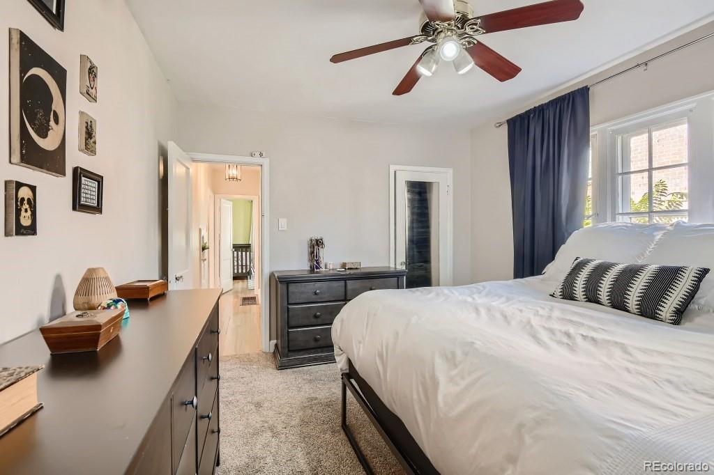 MLS Image #11 for 1637  elm street,denver, Colorado