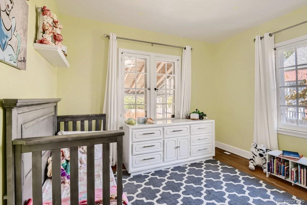 MLS Image #14 for 1637  elm street,denver, Colorado
