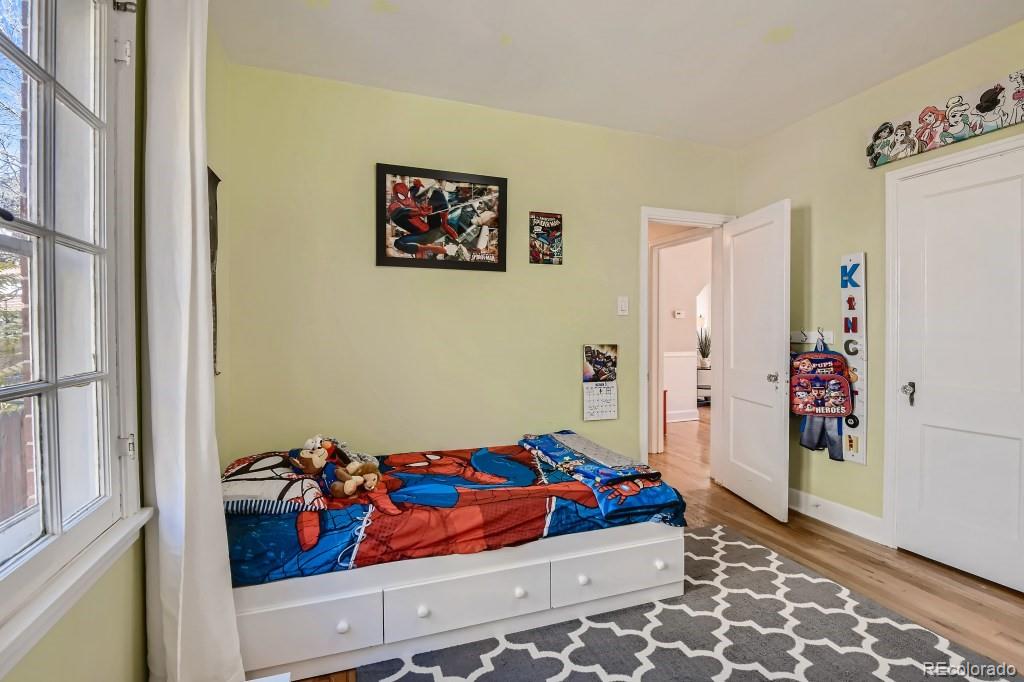 MLS Image #15 for 1637  elm street,denver, Colorado