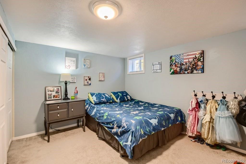MLS Image #19 for 1637  elm street,denver, Colorado