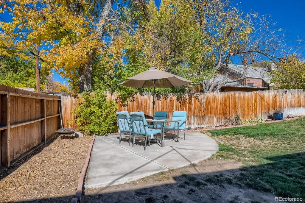 MLS Image #21 for 1637  elm street,denver, Colorado