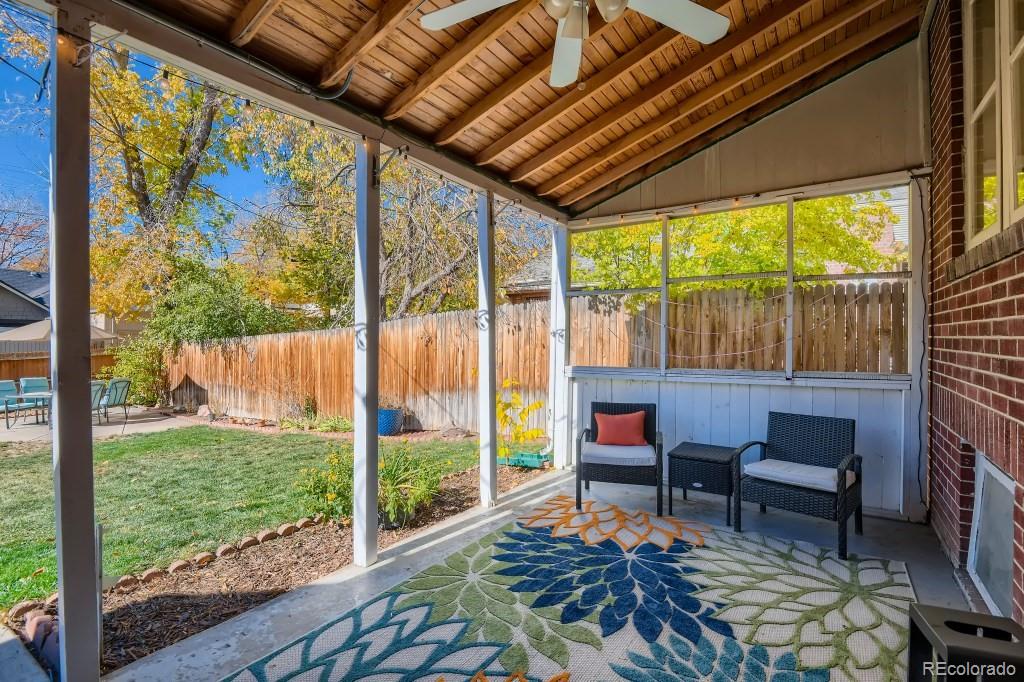 MLS Image #22 for 1637  elm street,denver, Colorado