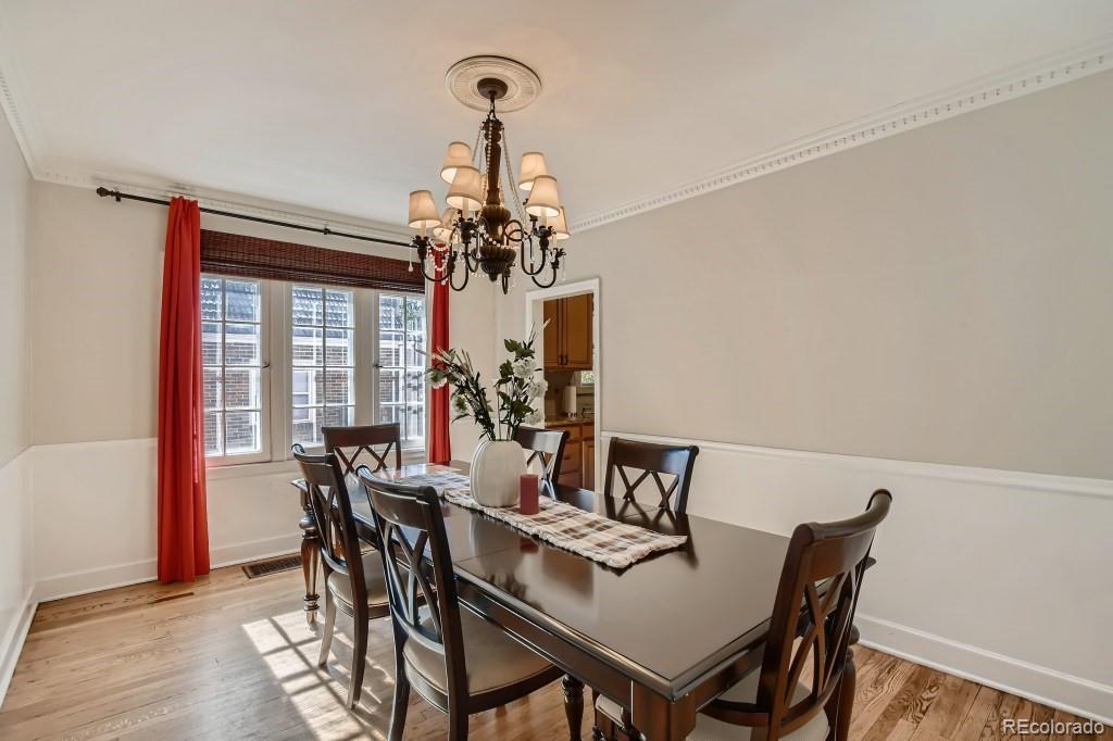 MLS Image #5 for 1637  elm street,denver, Colorado