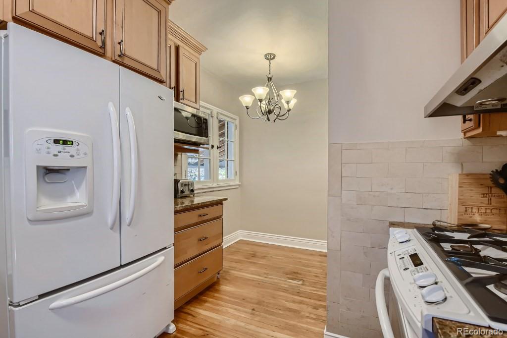 MLS Image #9 for 1637  elm street,denver, Colorado