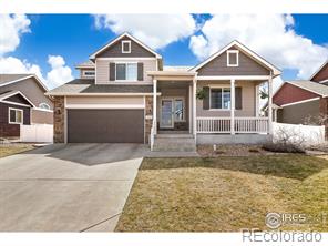 MLS Image #0 for 1524  homeland street,loveland, Colorado