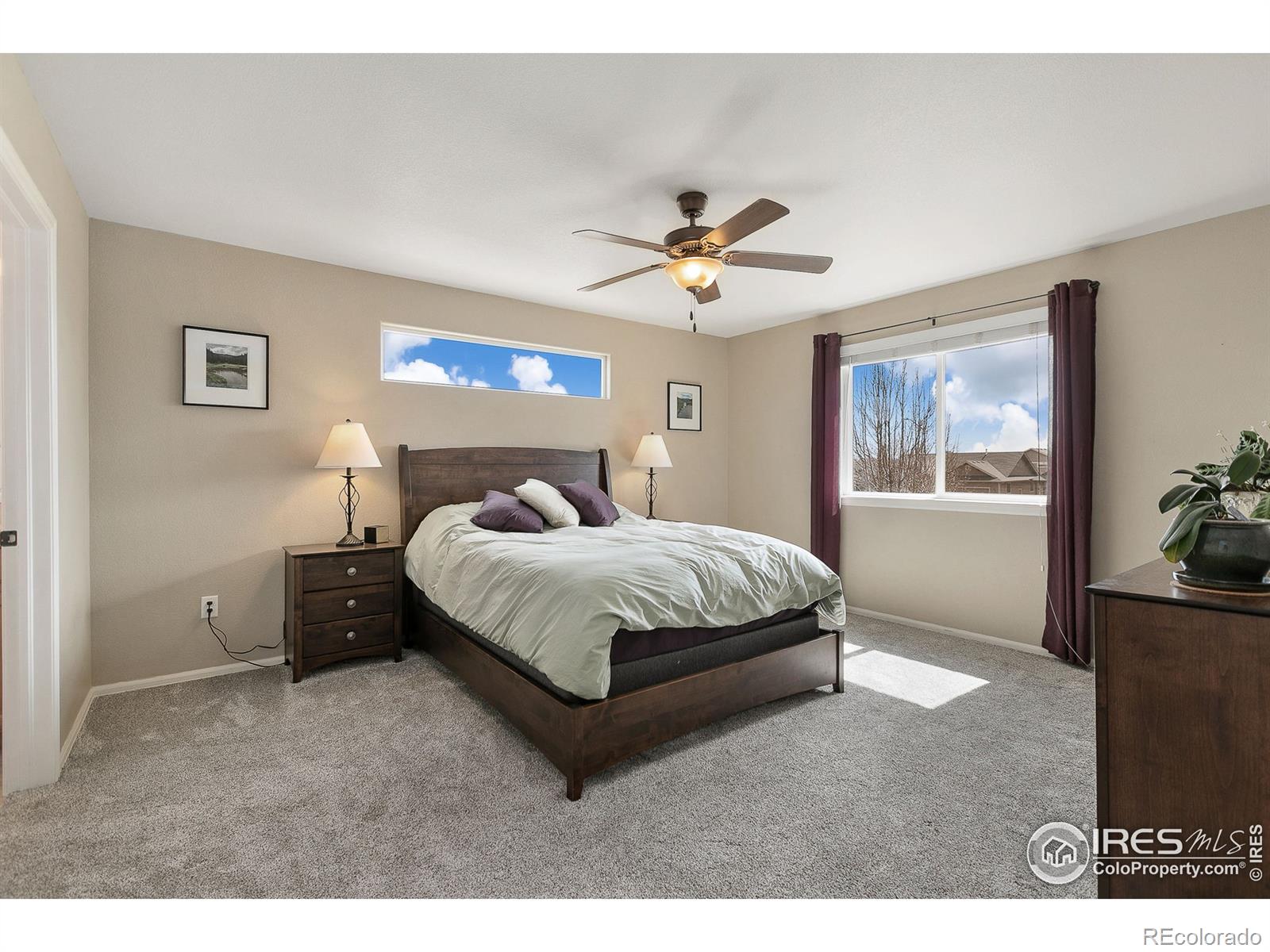 MLS Image #12 for 1524  homeland street,loveland, Colorado