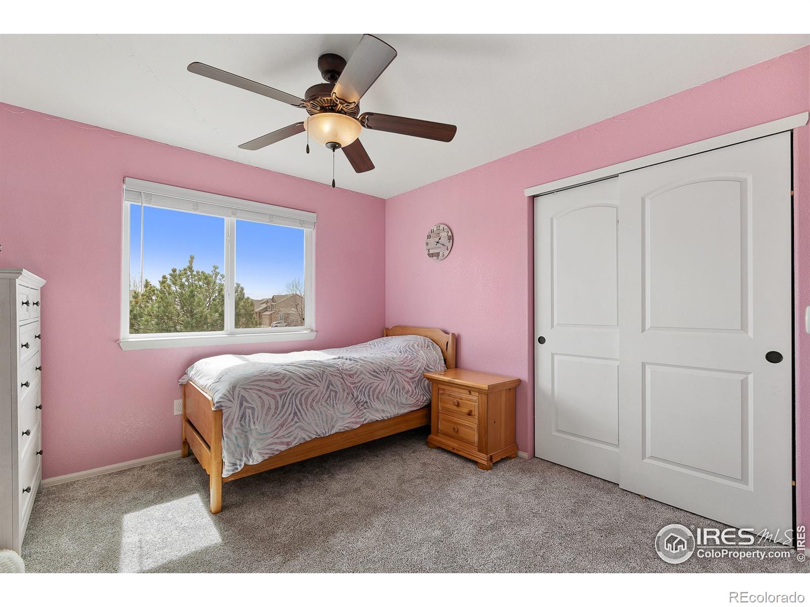 MLS Image #16 for 1524  homeland street,loveland, Colorado