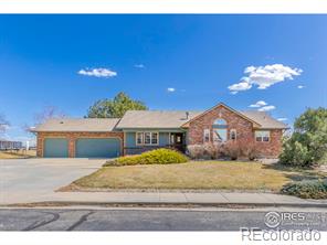 MLS Image #0 for 5440  janna drive,loveland, Colorado