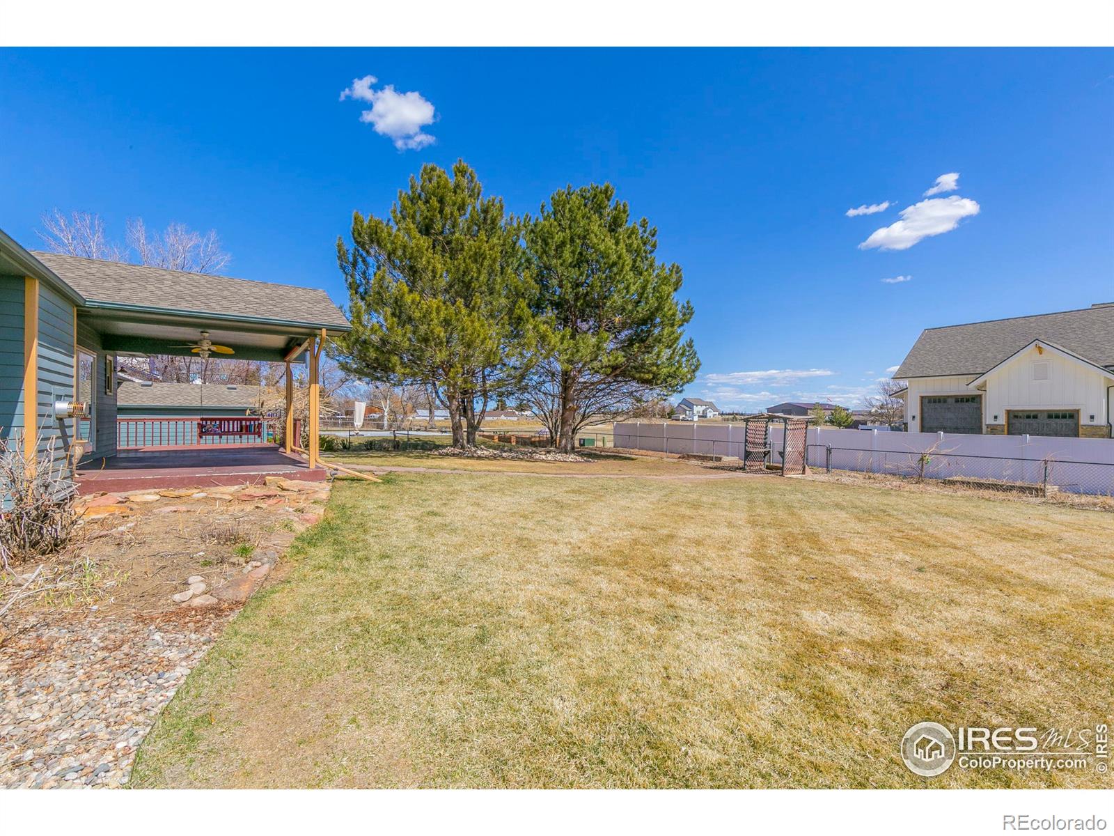 MLS Image #11 for 5440  janna drive,loveland, Colorado