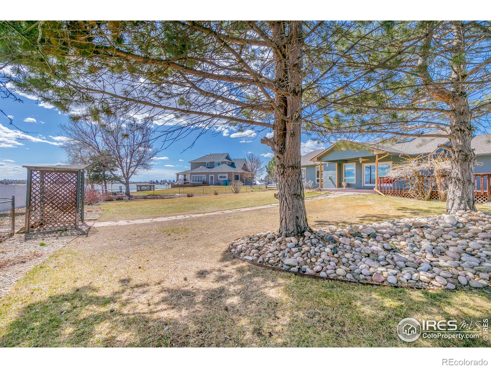 MLS Image #12 for 5440  janna drive,loveland, Colorado