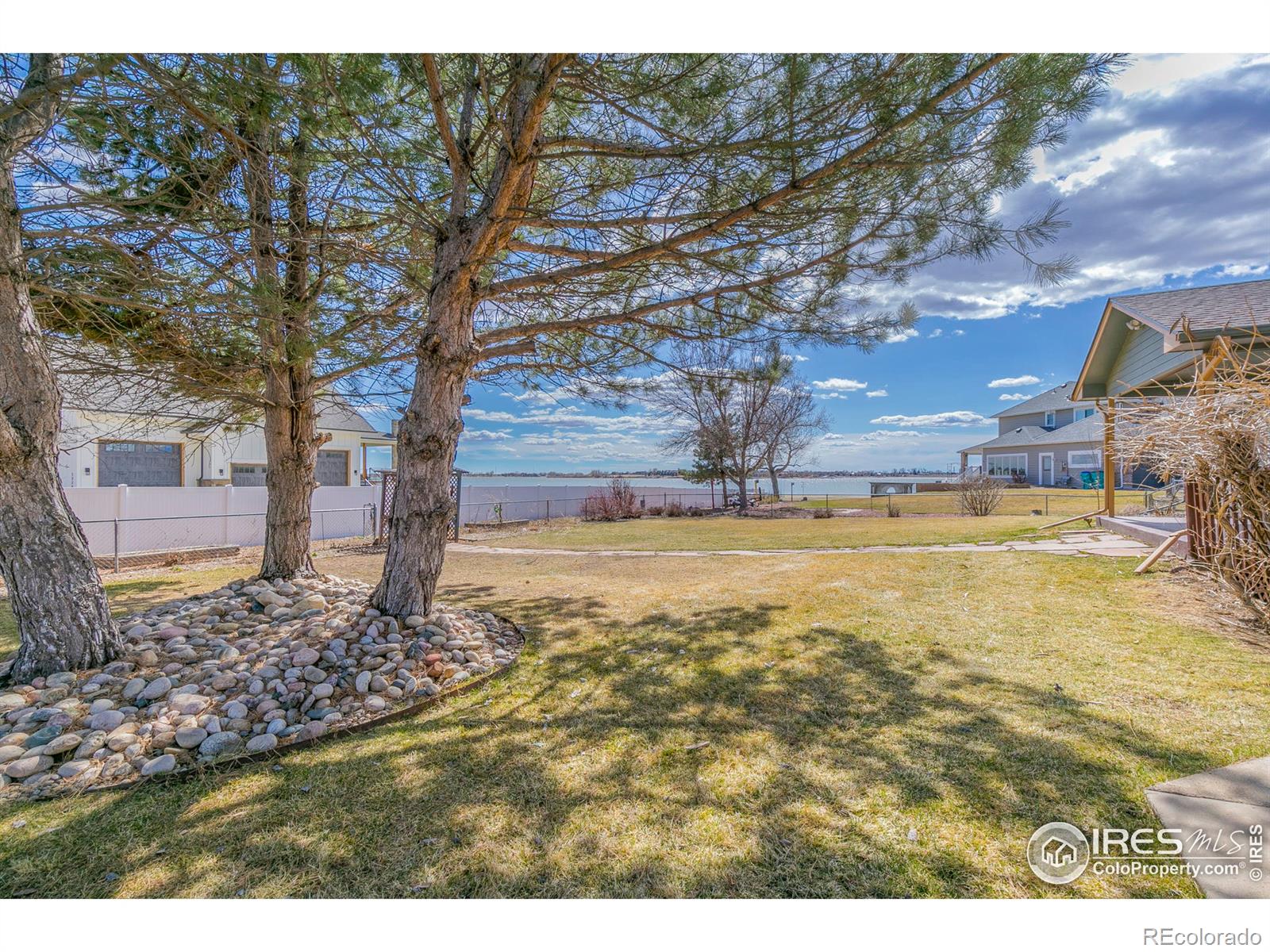 MLS Image #13 for 5440  janna drive,loveland, Colorado