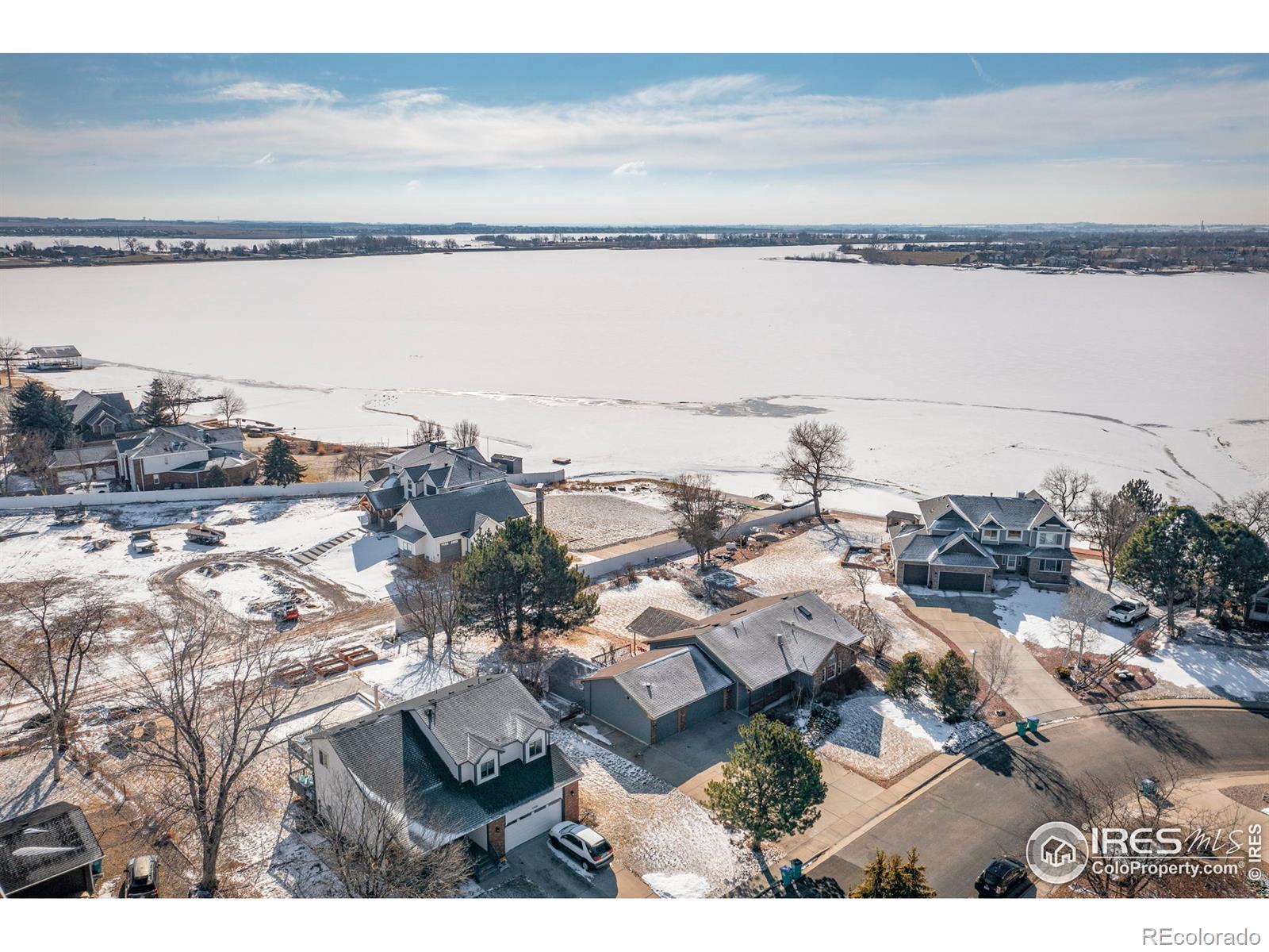 MLS Image #16 for 5440  janna drive,loveland, Colorado