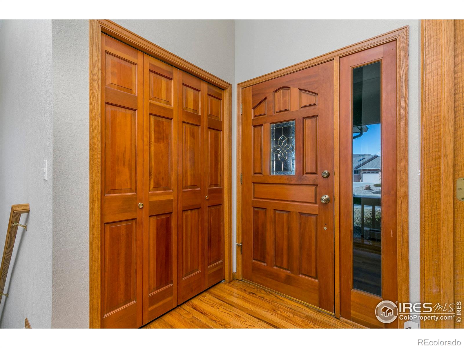 MLS Image #17 for 5440  janna drive,loveland, Colorado