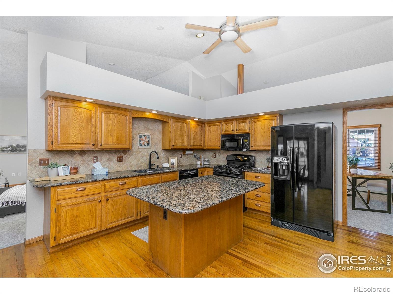 MLS Image #18 for 5440  janna drive,loveland, Colorado