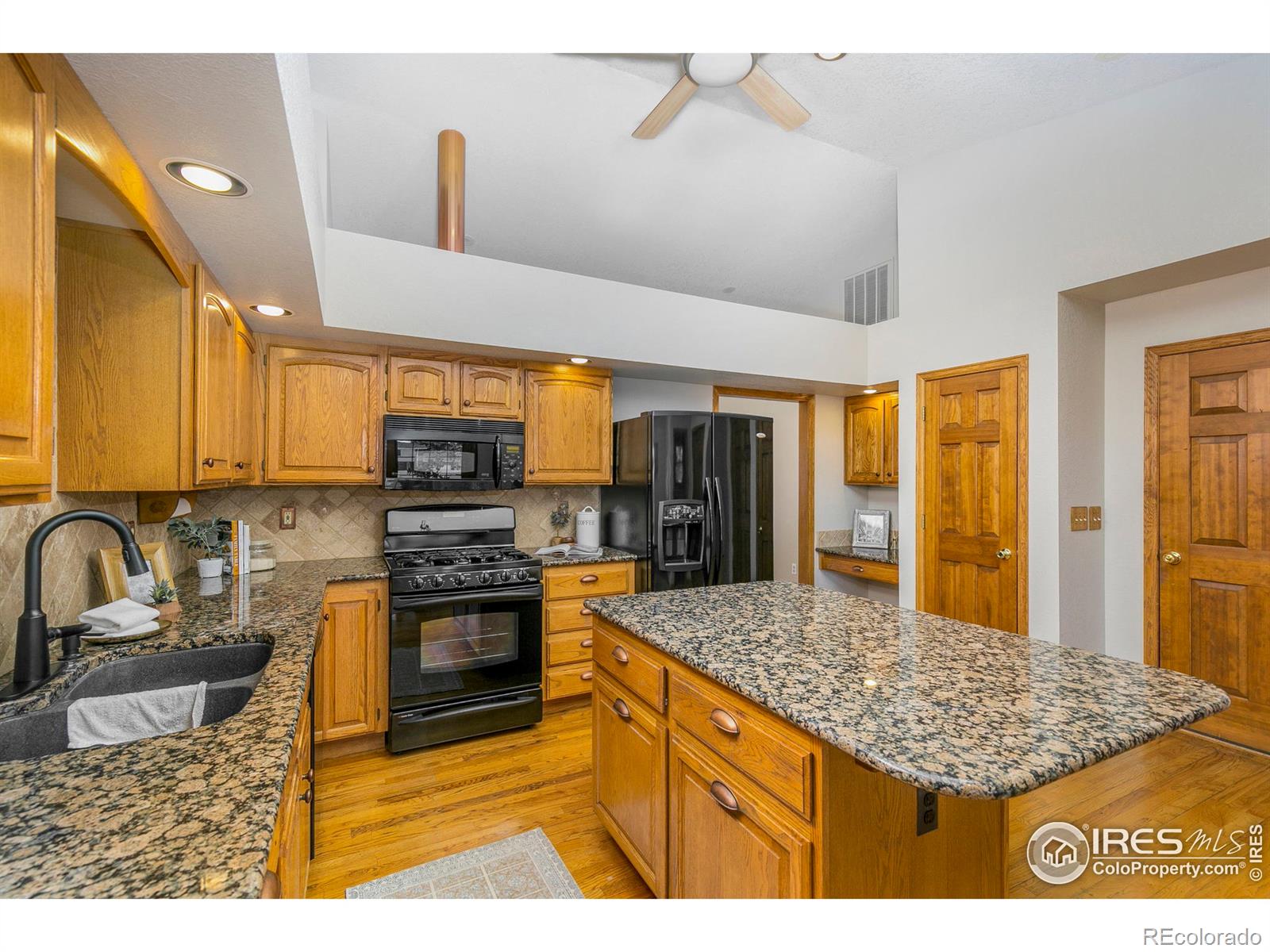 MLS Image #19 for 5440  janna drive,loveland, Colorado