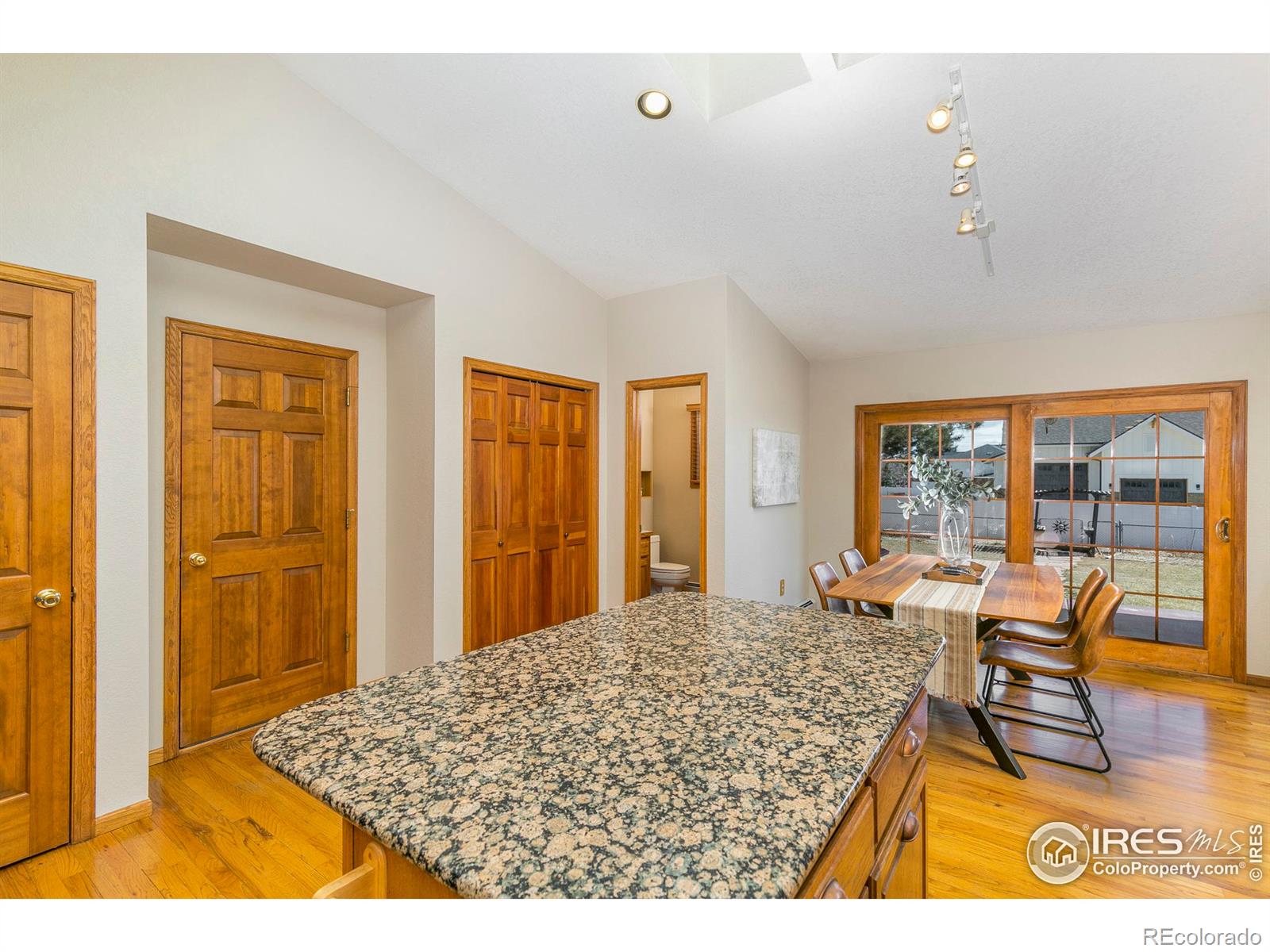 MLS Image #20 for 5440  janna drive,loveland, Colorado