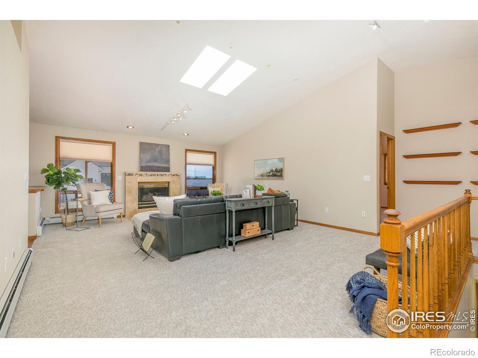 MLS Image #22 for 5440  janna drive,loveland, Colorado