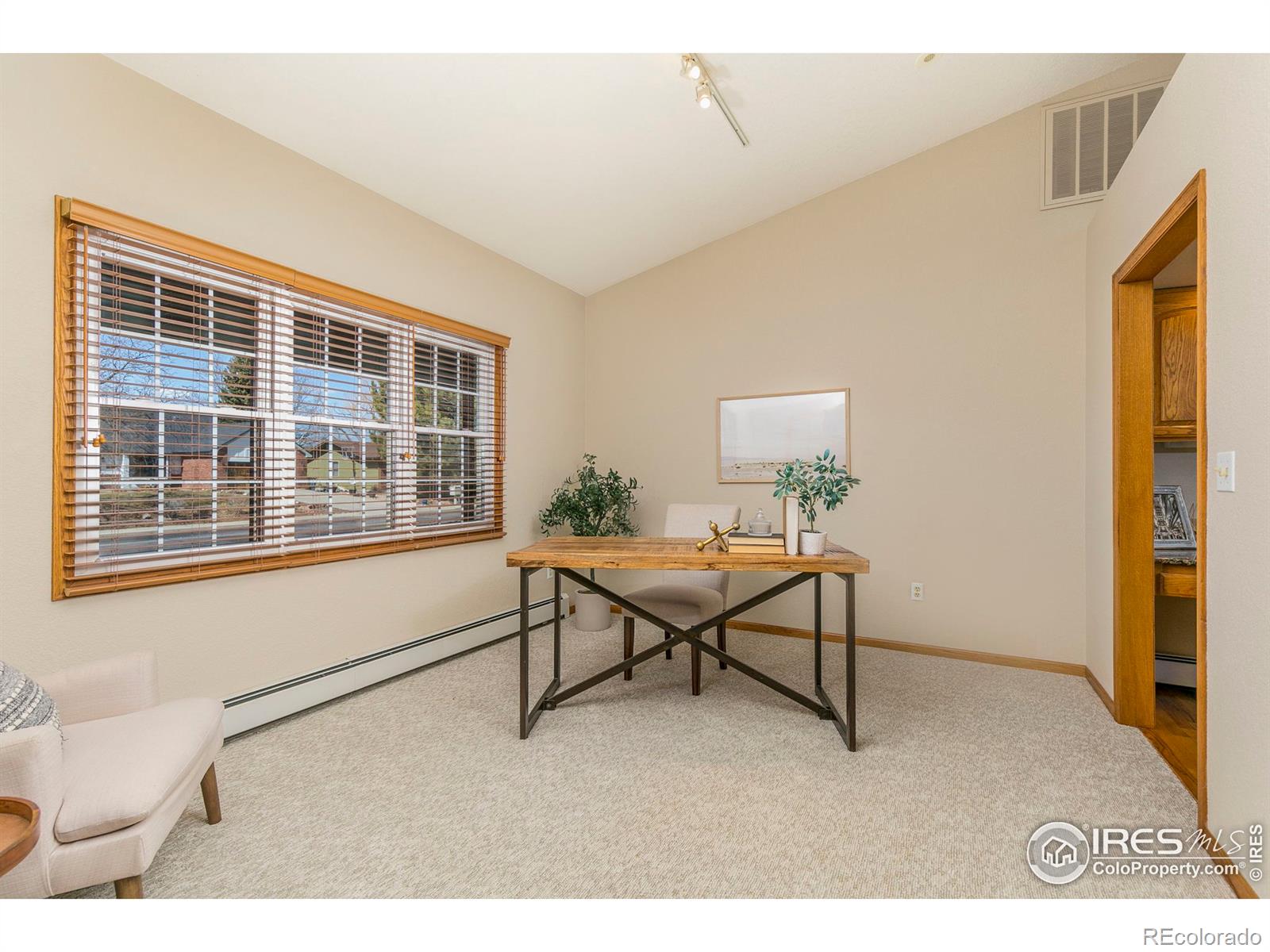 MLS Image #23 for 5440  janna drive,loveland, Colorado