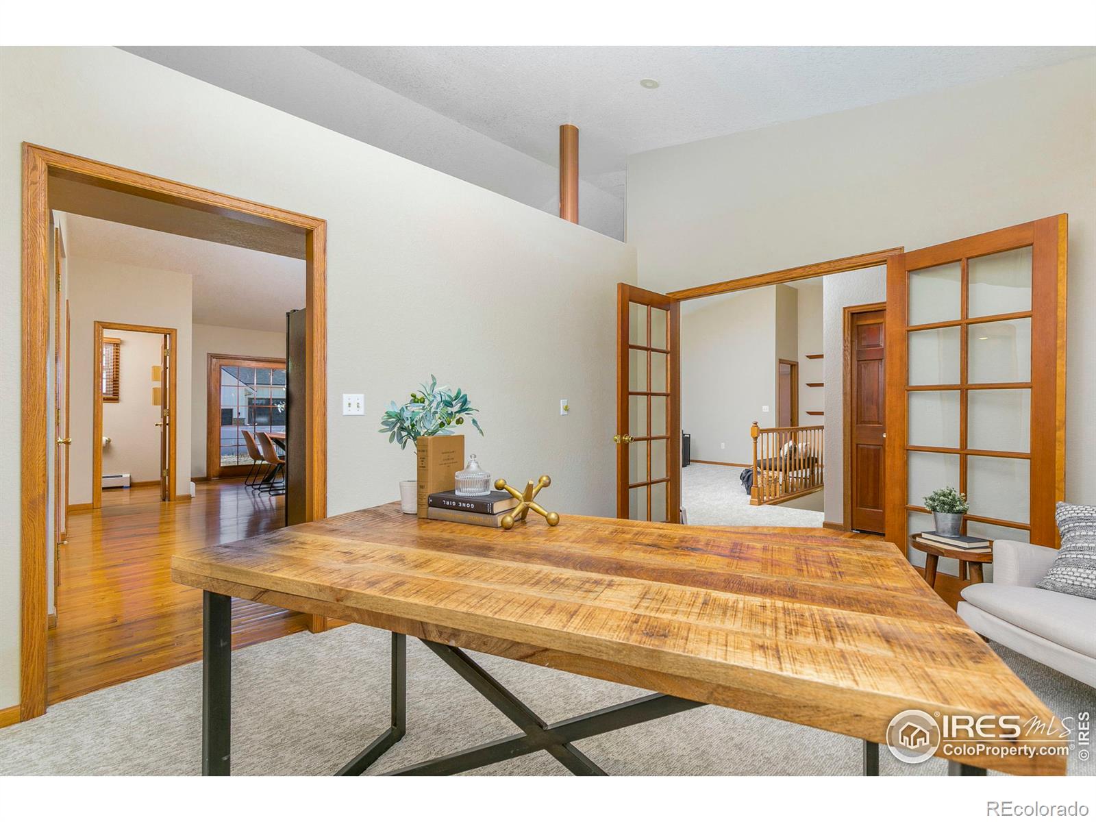 MLS Image #25 for 5440  janna drive,loveland, Colorado