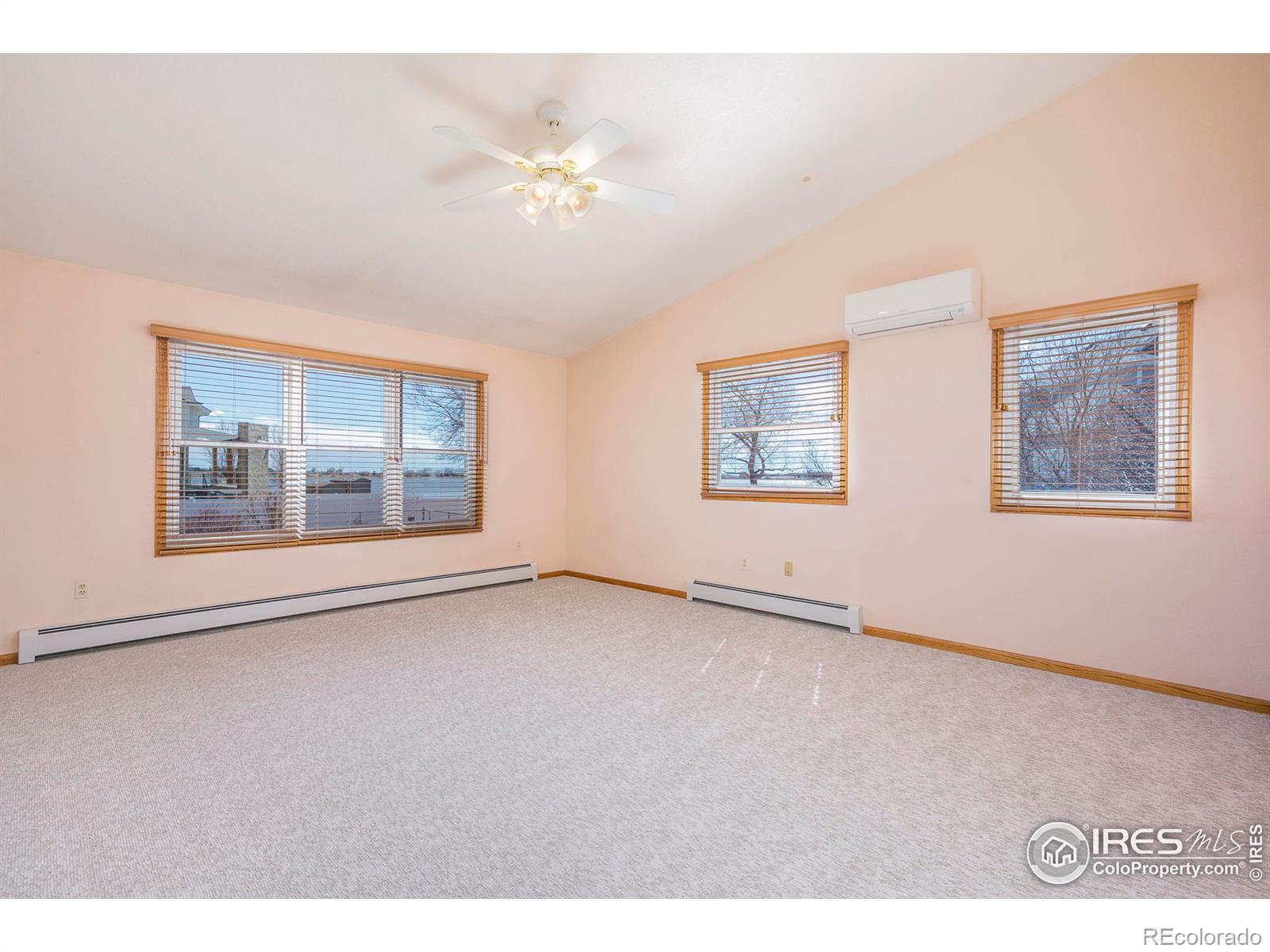 MLS Image #26 for 5440  janna drive,loveland, Colorado