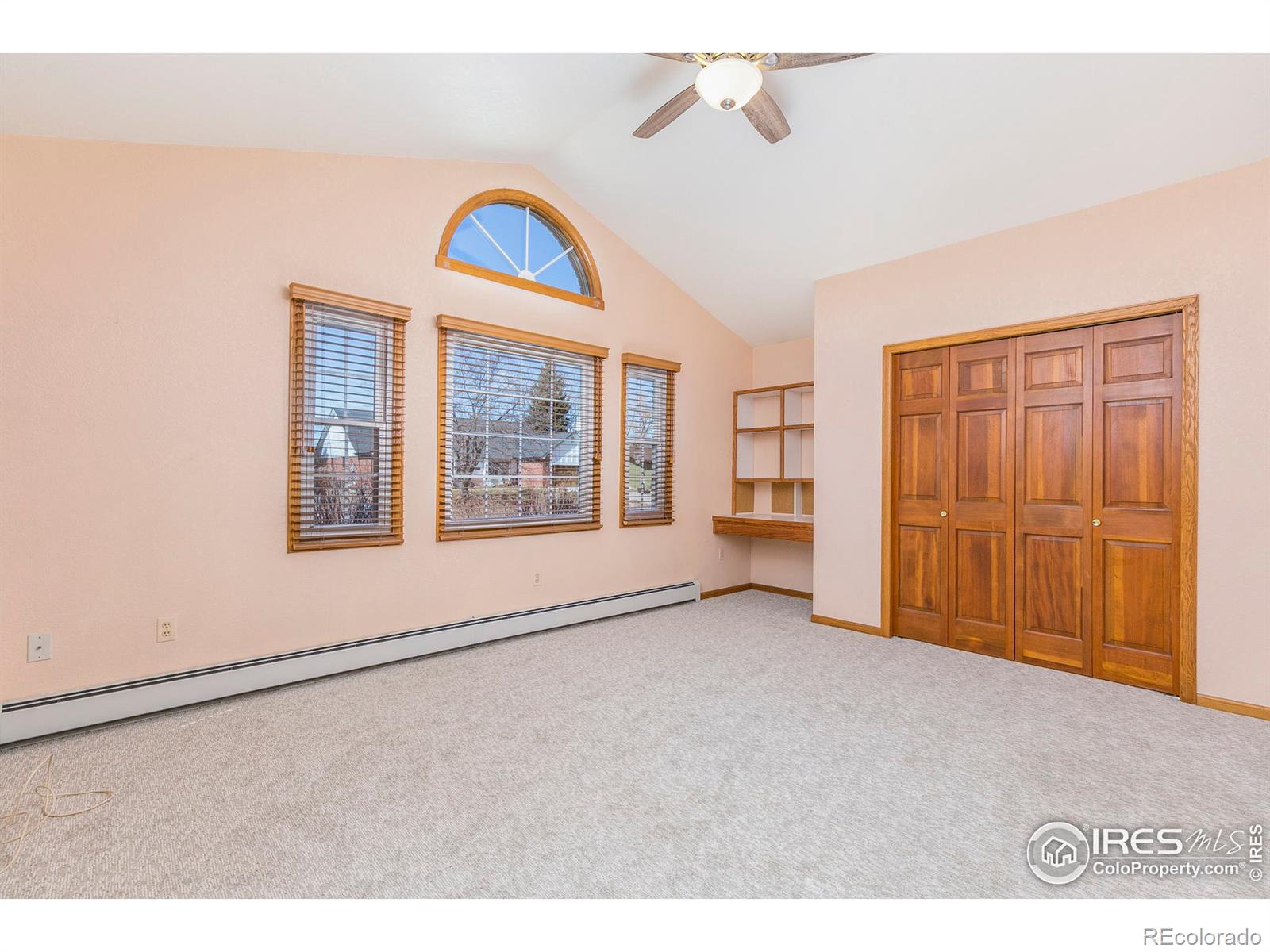 MLS Image #28 for 5440  janna drive,loveland, Colorado