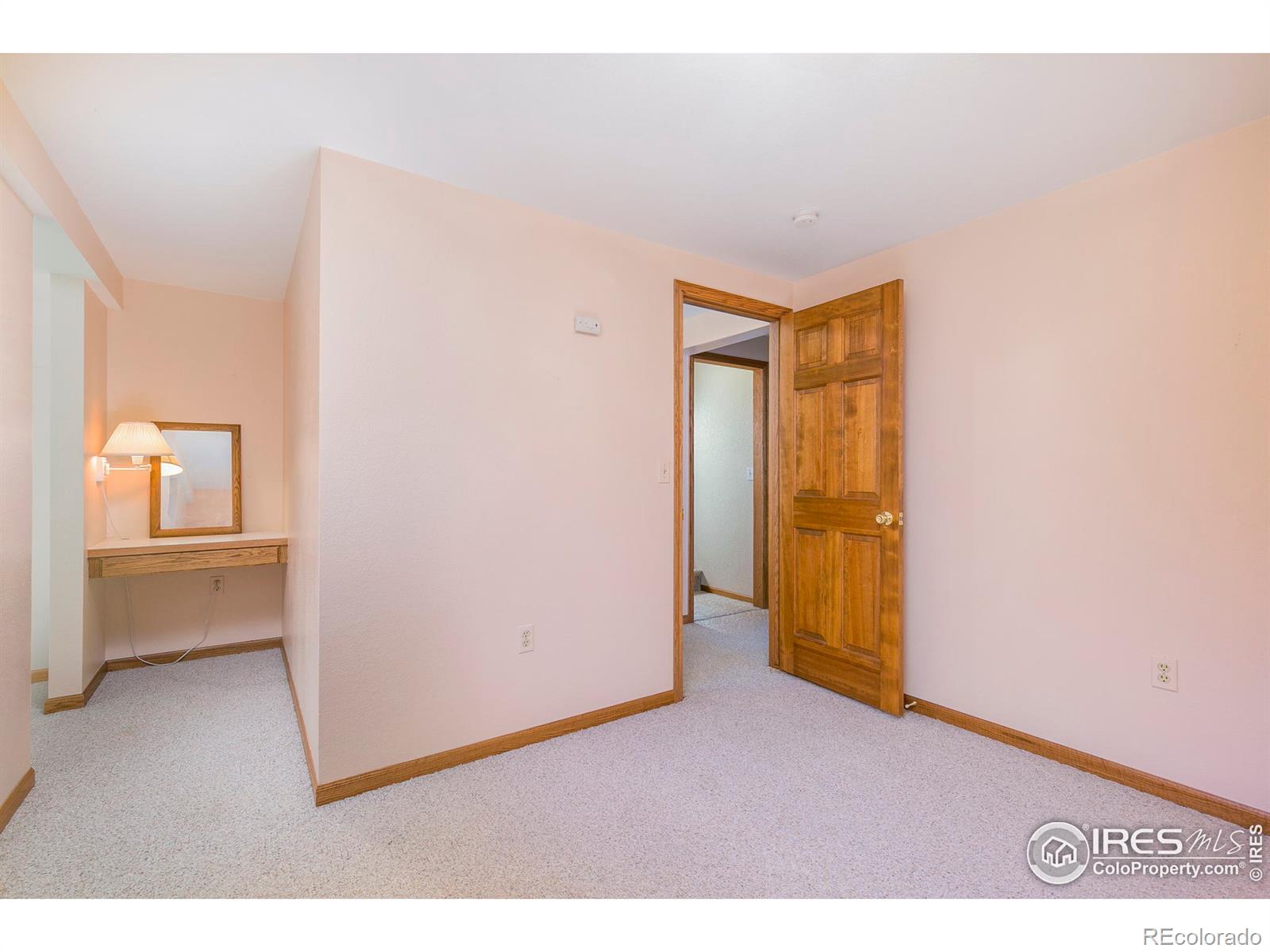 MLS Image #29 for 5440  janna drive,loveland, Colorado