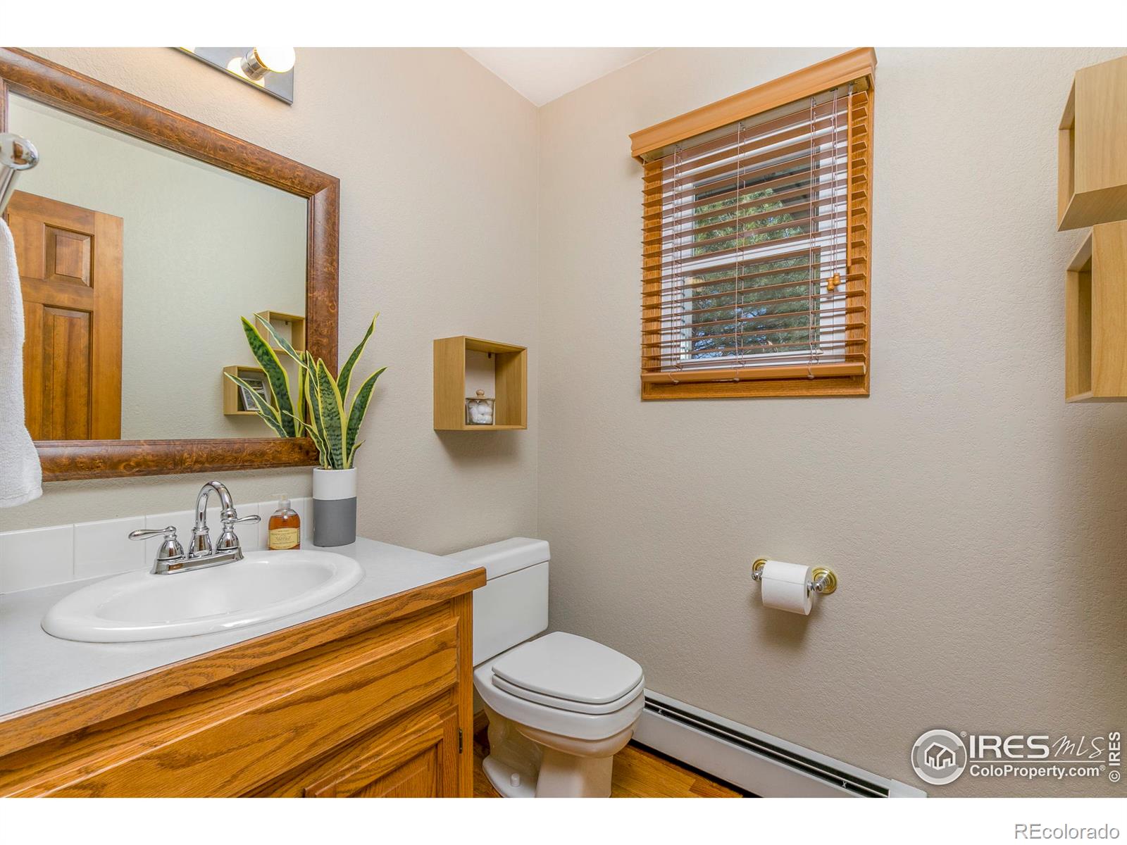 MLS Image #30 for 5440  janna drive,loveland, Colorado