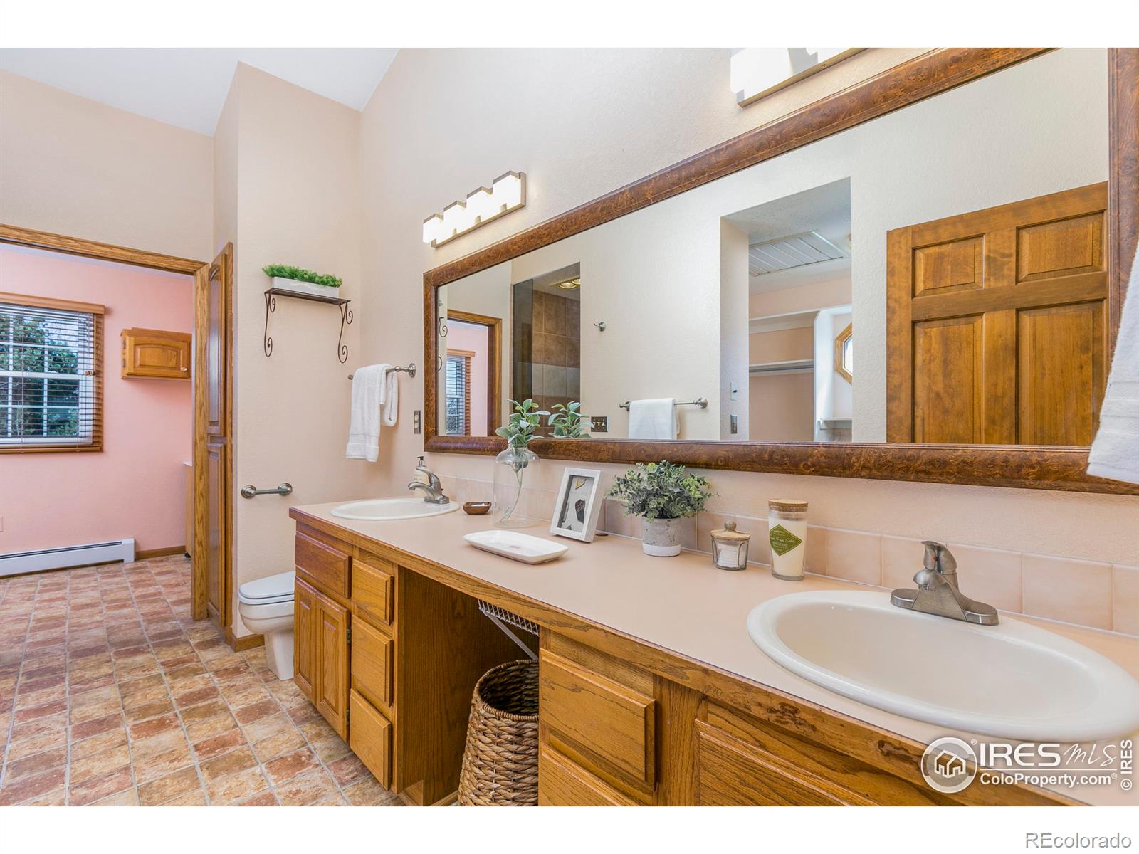 MLS Image #31 for 5440  janna drive,loveland, Colorado