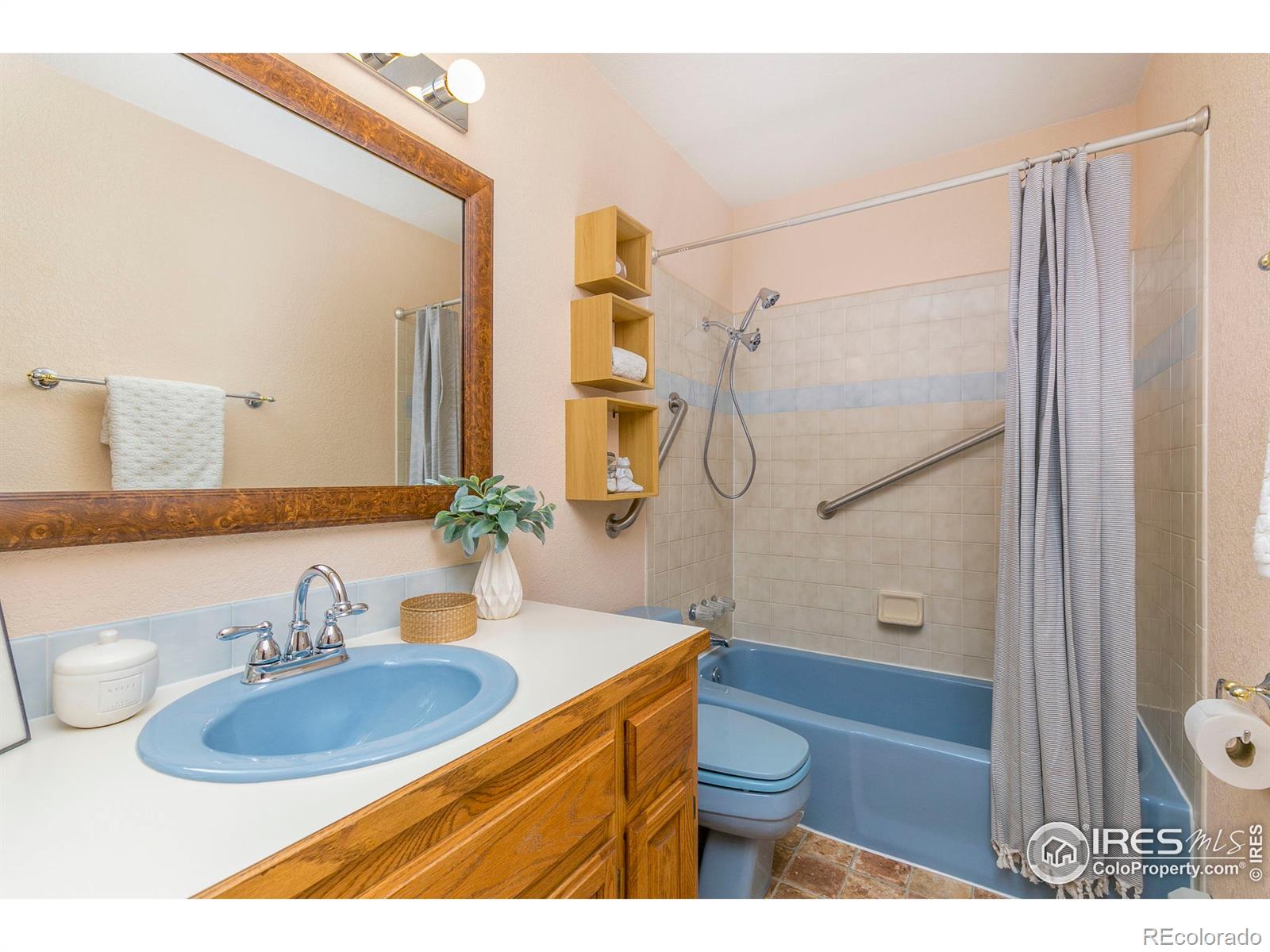 MLS Image #32 for 5440  janna drive,loveland, Colorado