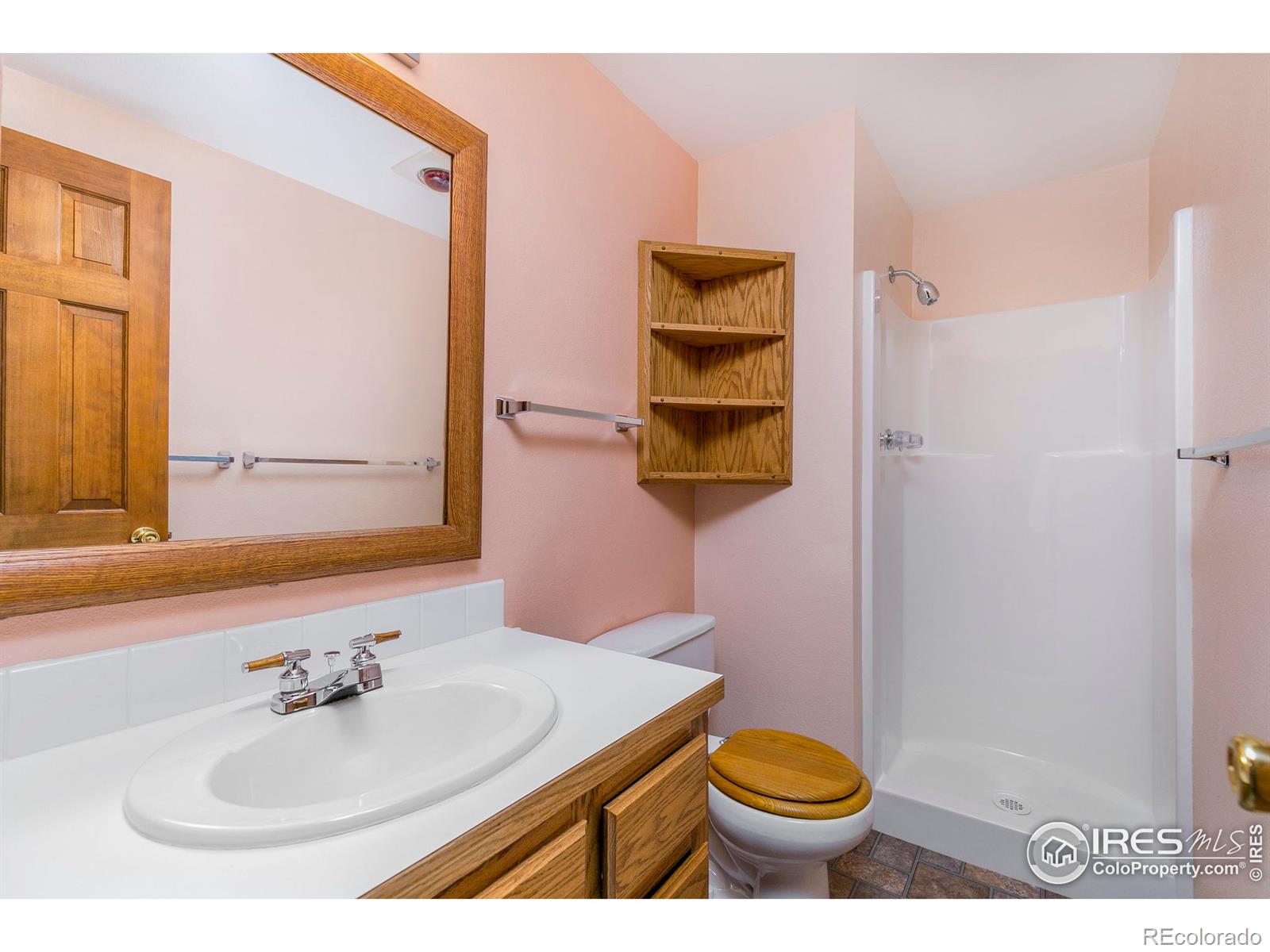 MLS Image #33 for 5440  janna drive,loveland, Colorado