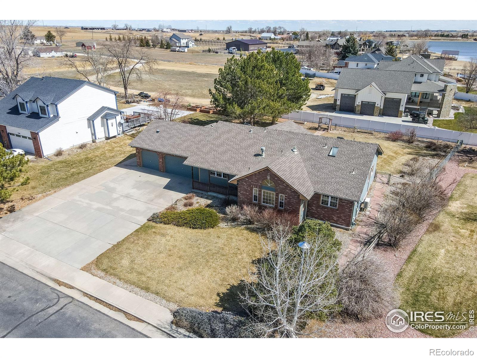 MLS Image #5 for 5440  janna drive,loveland, Colorado