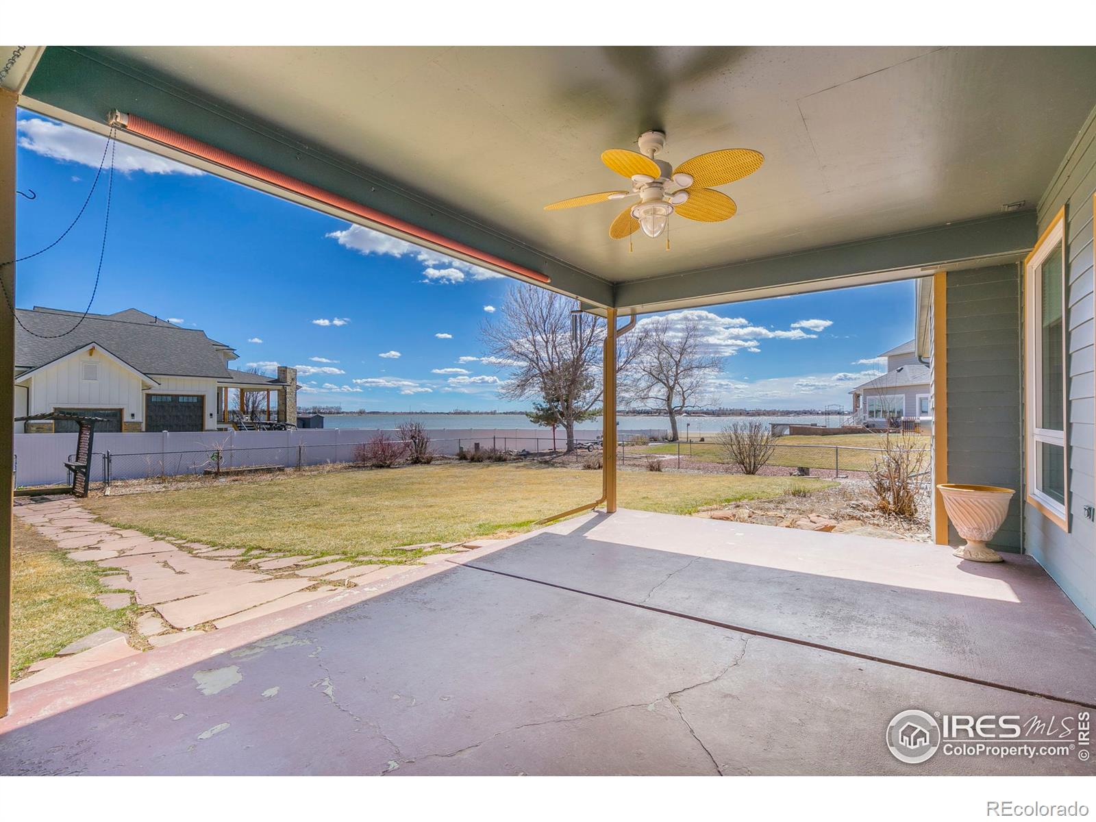 MLS Image #9 for 5440  janna drive,loveland, Colorado