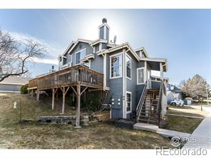 MLS Image #0 for 6880  xavier circle,westminster, Colorado