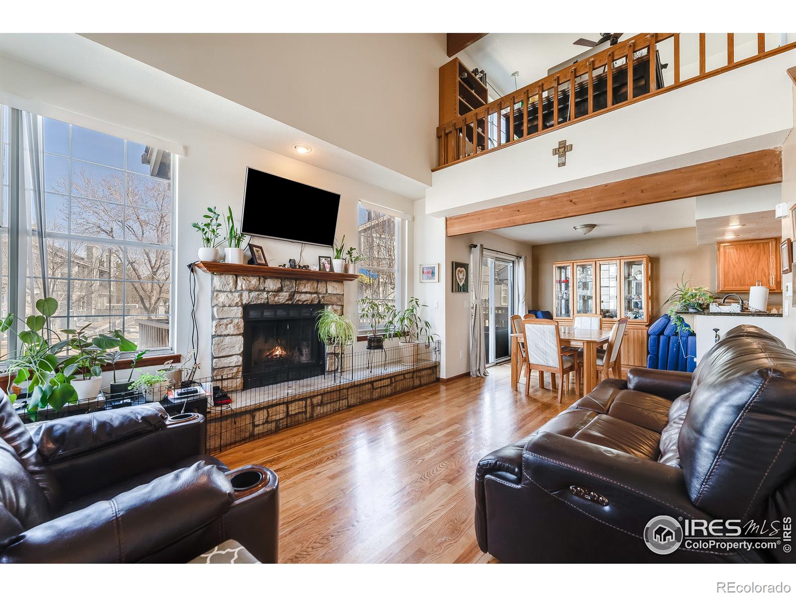 MLS Image #1 for 6880  xavier circle,westminster, Colorado