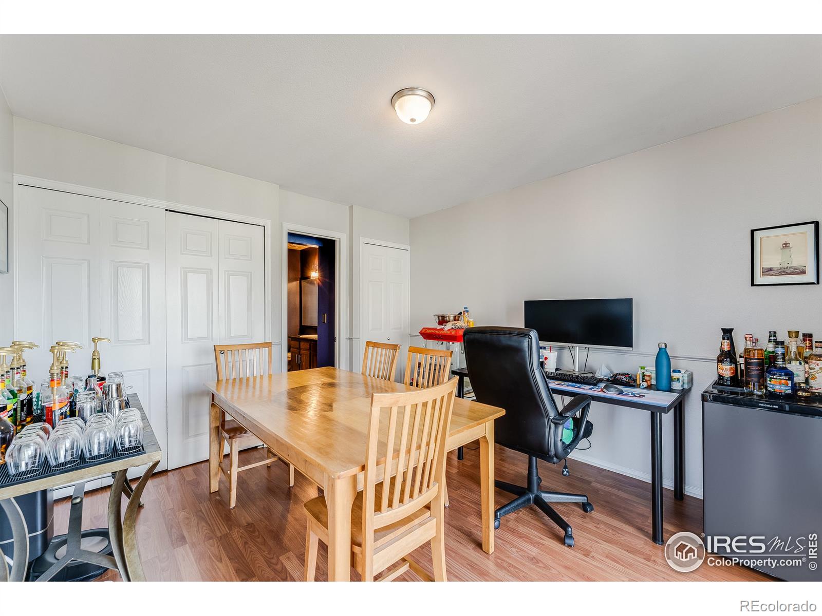 MLS Image #10 for 6880  xavier circle,westminster, Colorado
