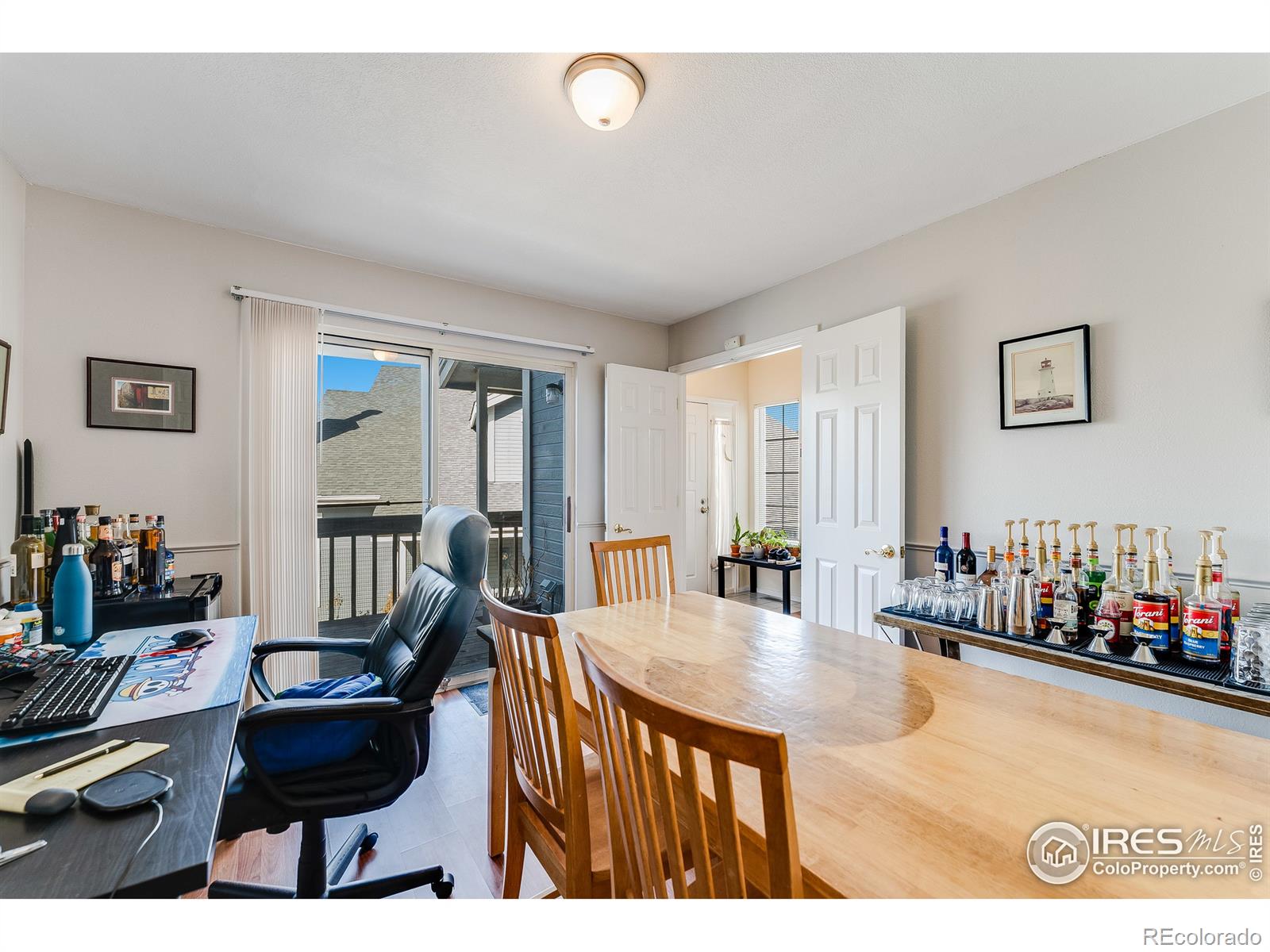 MLS Image #11 for 6880  xavier circle,westminster, Colorado