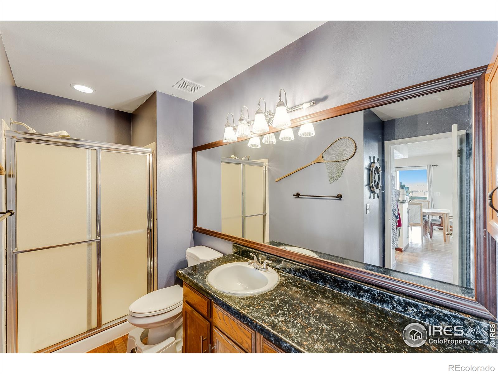 MLS Image #12 for 6880  xavier circle,westminster, Colorado