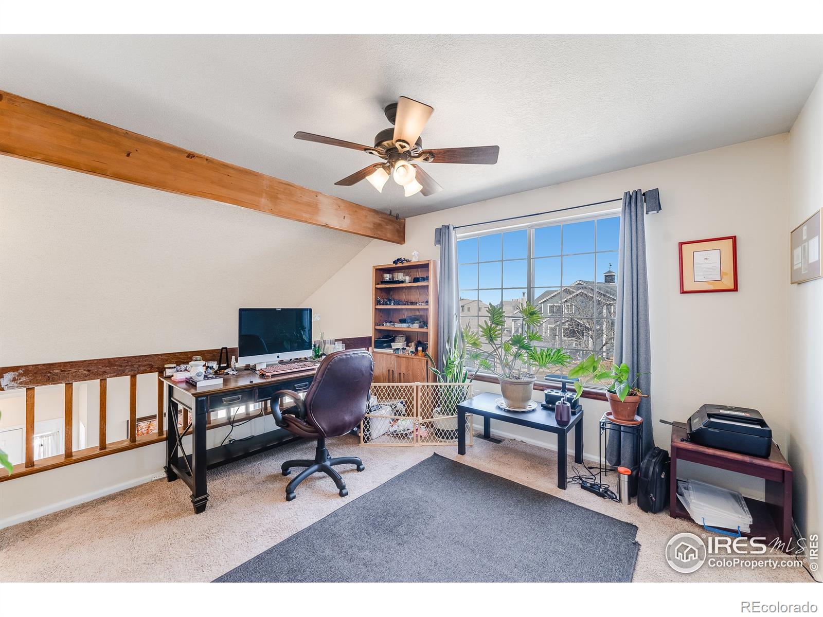 MLS Image #13 for 6880  xavier circle,westminster, Colorado