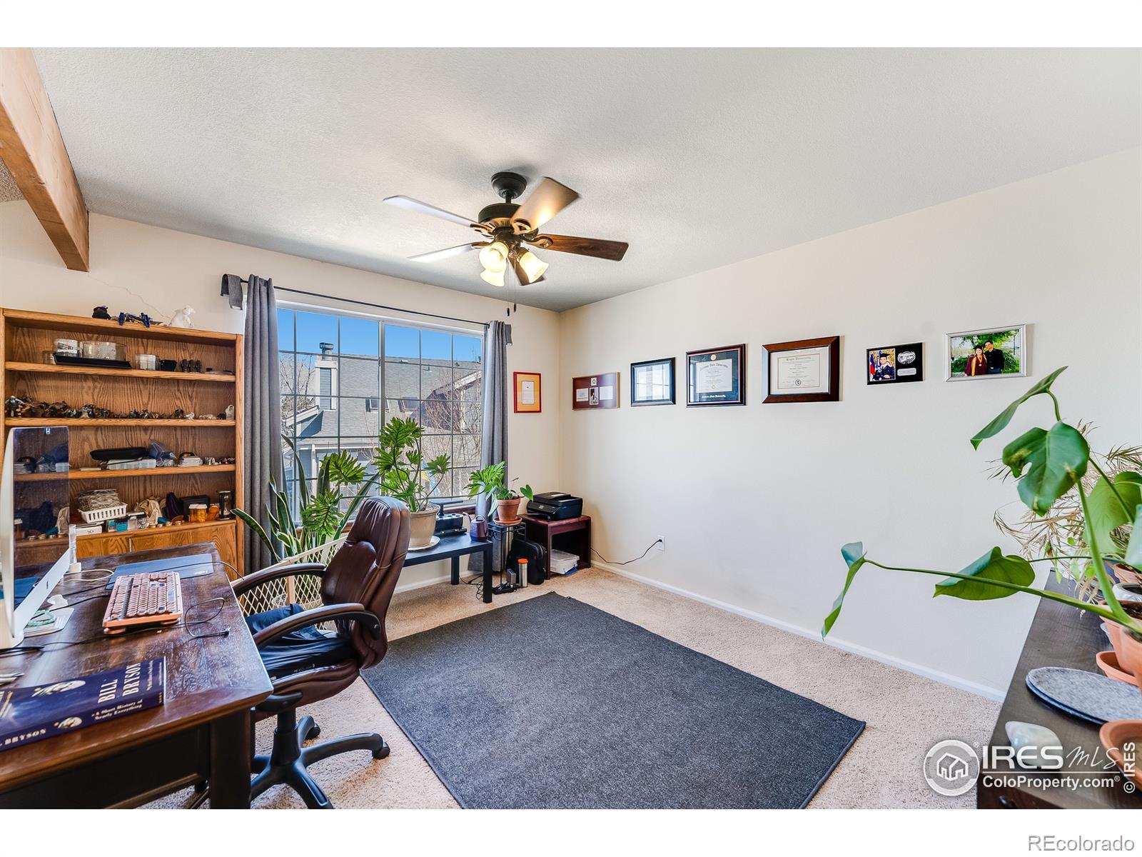 MLS Image #14 for 6880  xavier circle,westminster, Colorado