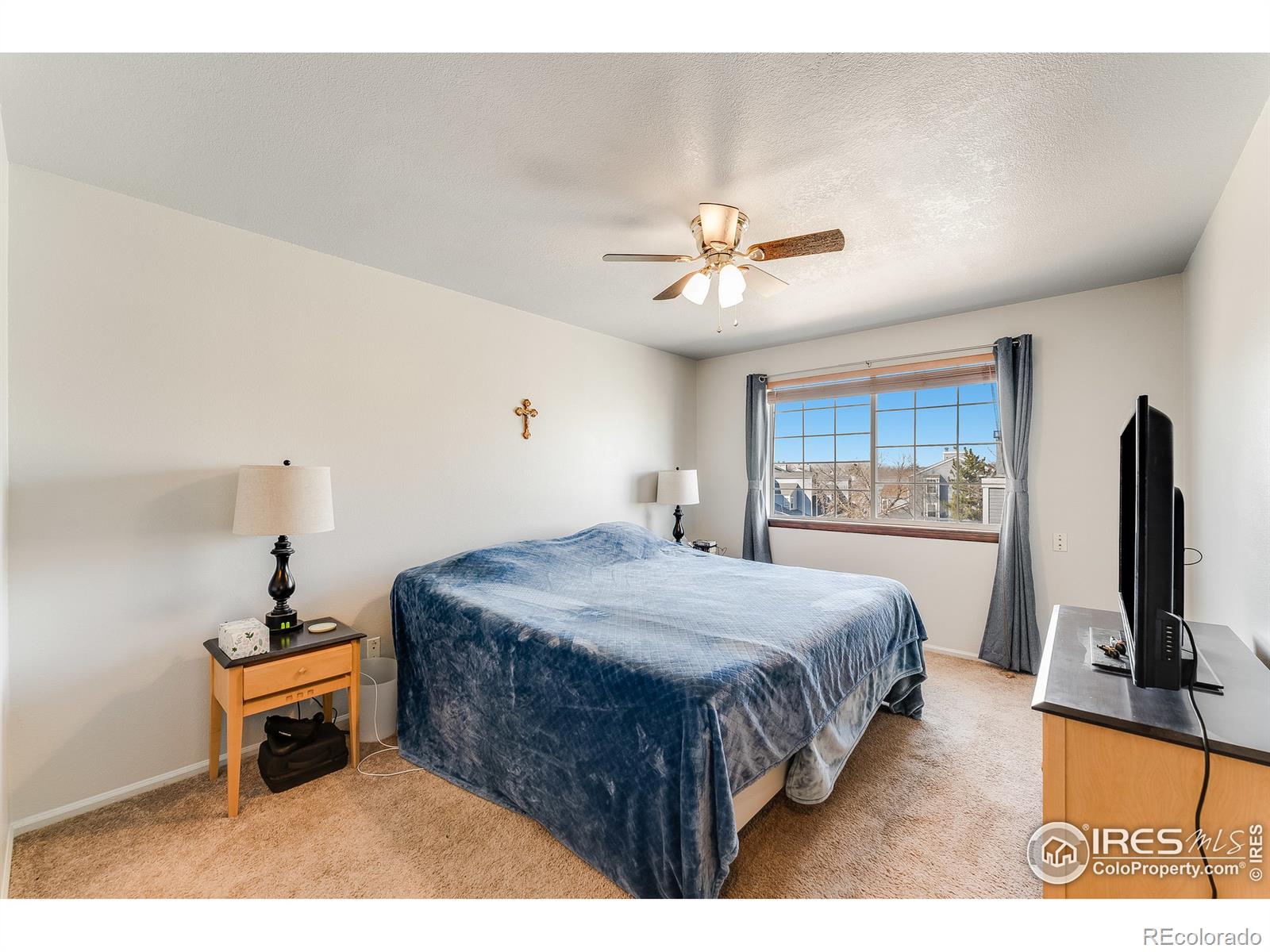 MLS Image #15 for 6880  xavier circle,westminster, Colorado