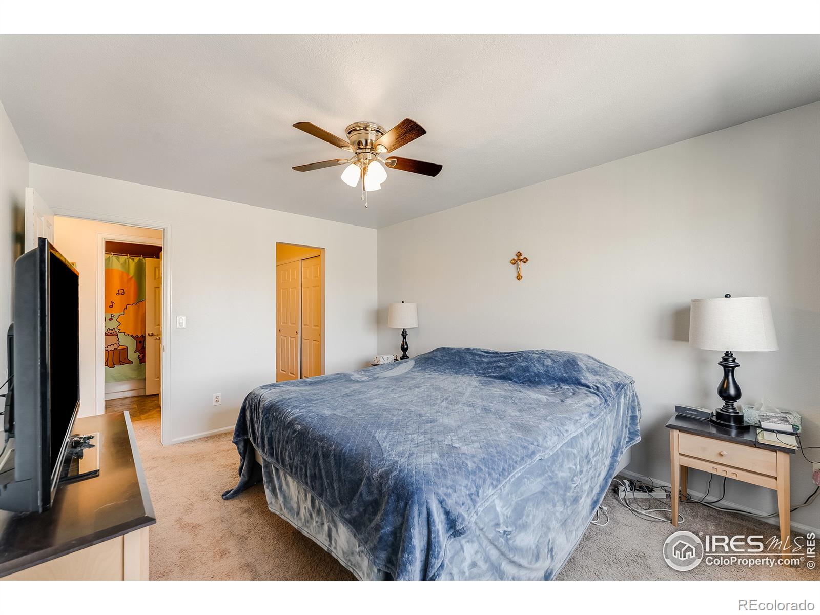 MLS Image #16 for 6880  xavier circle,westminster, Colorado
